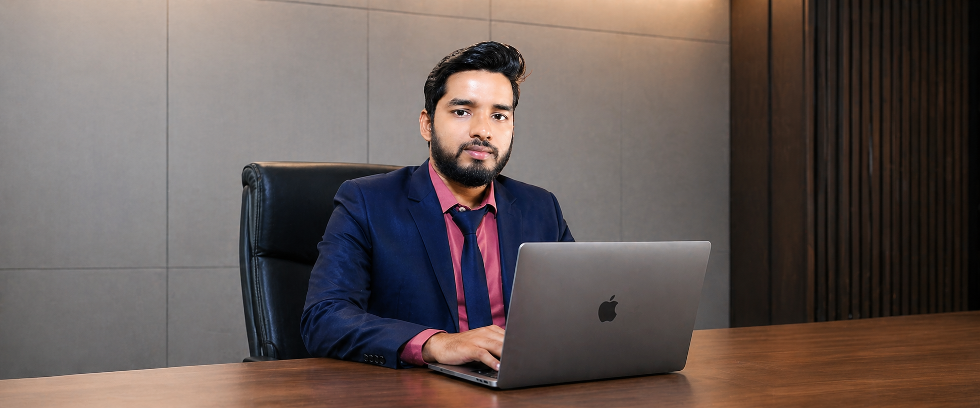 Chaurasiya Technologies