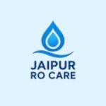 Jaipur RO Care