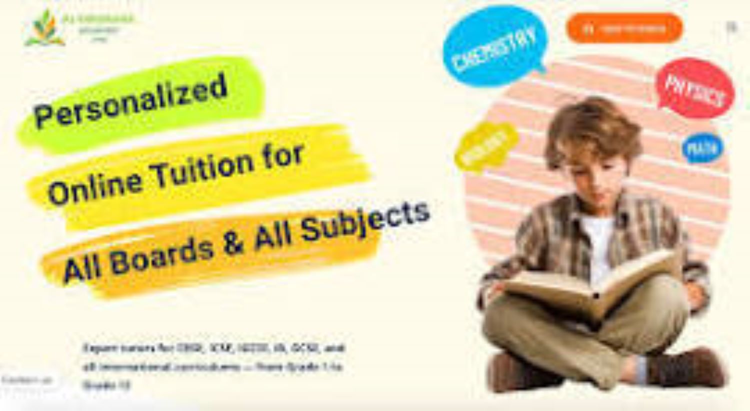 Almaanara Pvt.Ltd