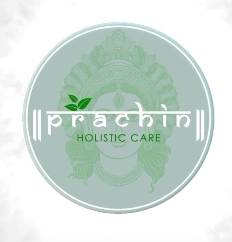 Prachin Holistic Care