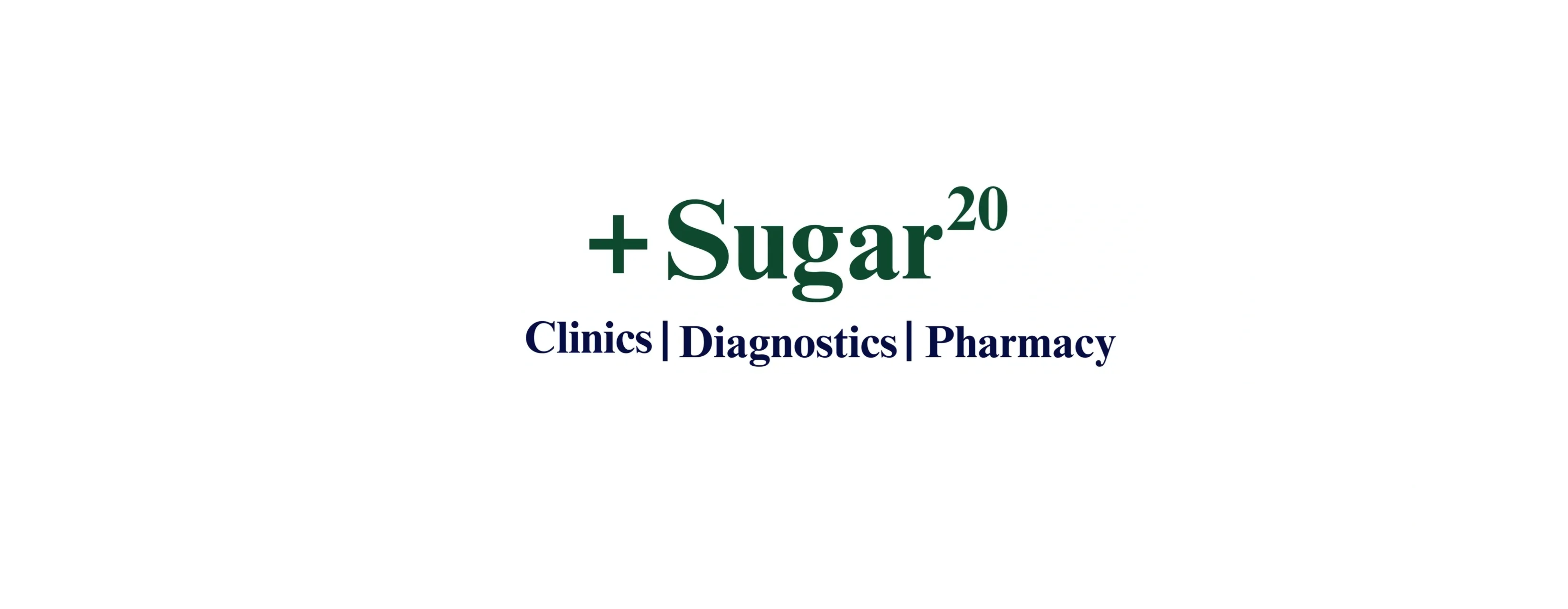 Sugar20 Clinics Hospitals