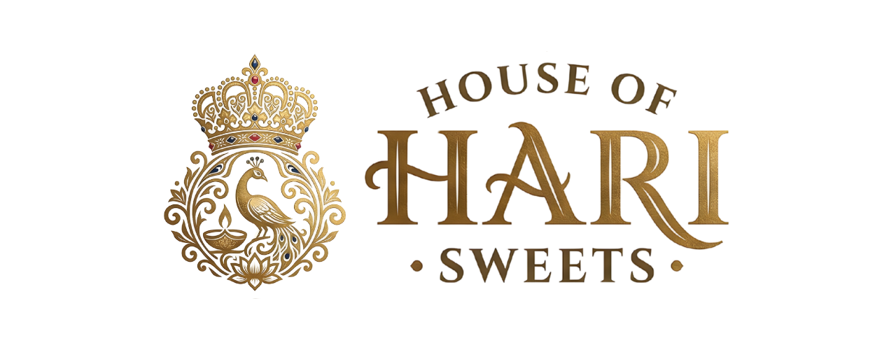 best sweet shop in gurgaon