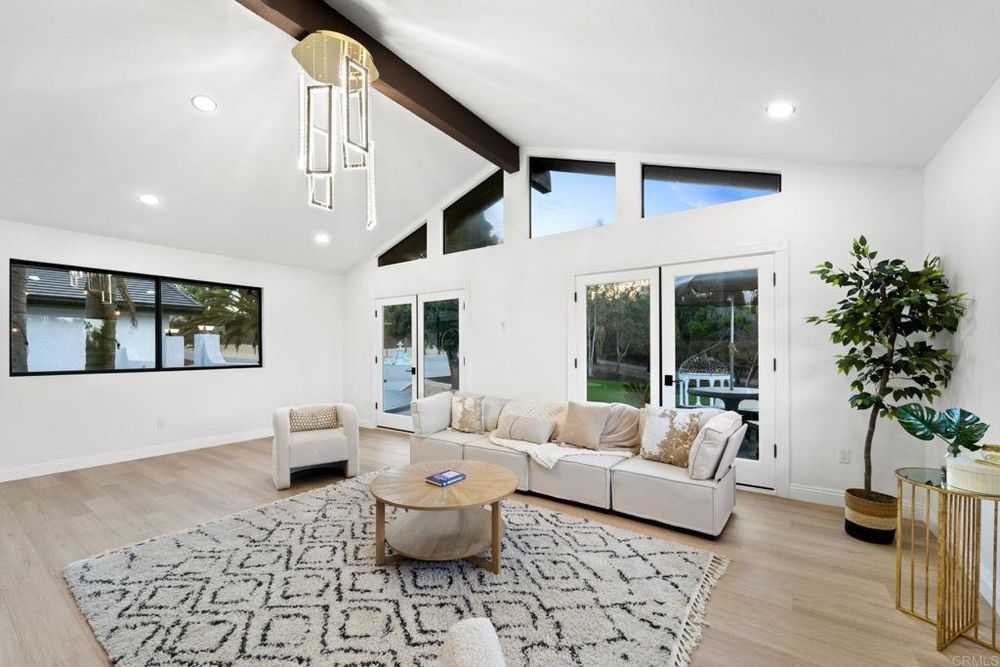 XLNC Builder ADU & Remodeling San Diego
