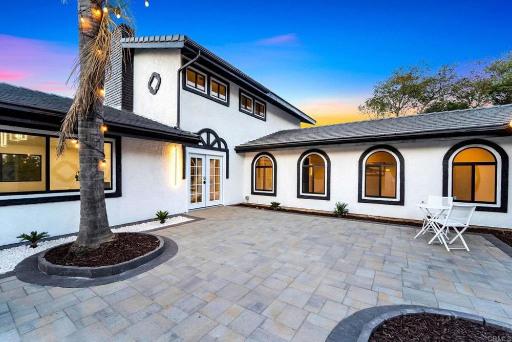 XLNC Builder ADU & Remodeling San Diego