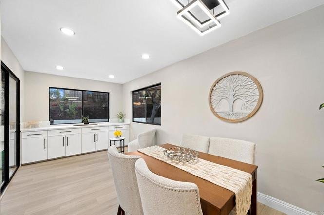 XLNC Builder ADU & Remodeling San Diego