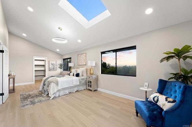 XLNC Builder ADU & Remodeling San Diego