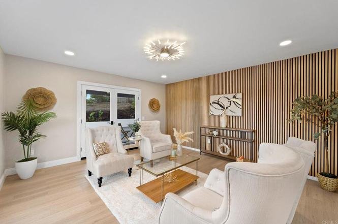 XLNC Builder ADU & Remodeling San Diego