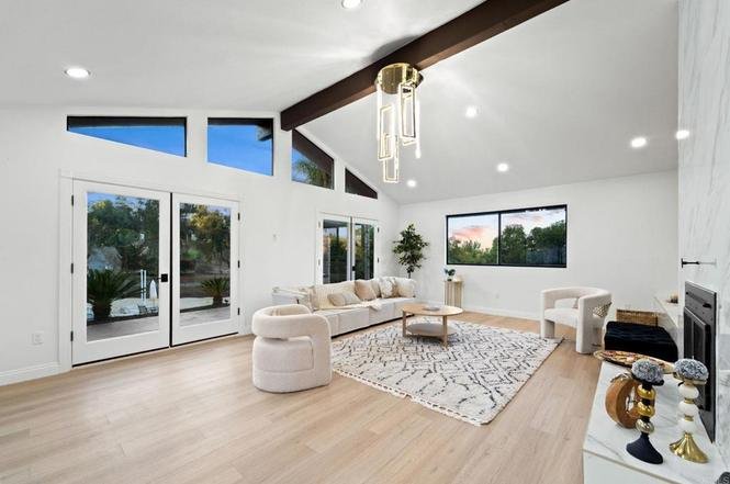XLNC Builder ADU & Remodeling San Diego