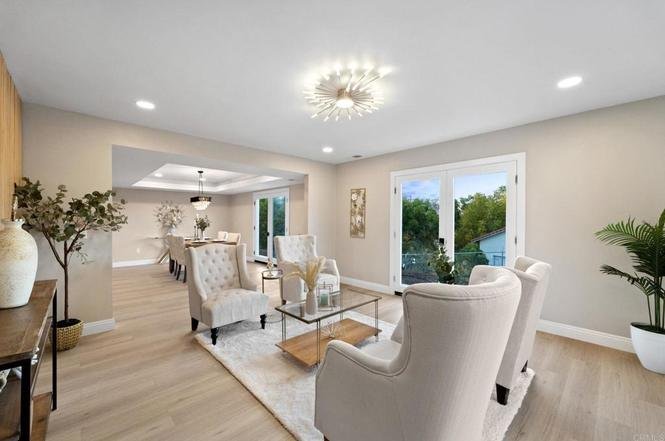 XLNC Builder ADU & Remodeling San Diego