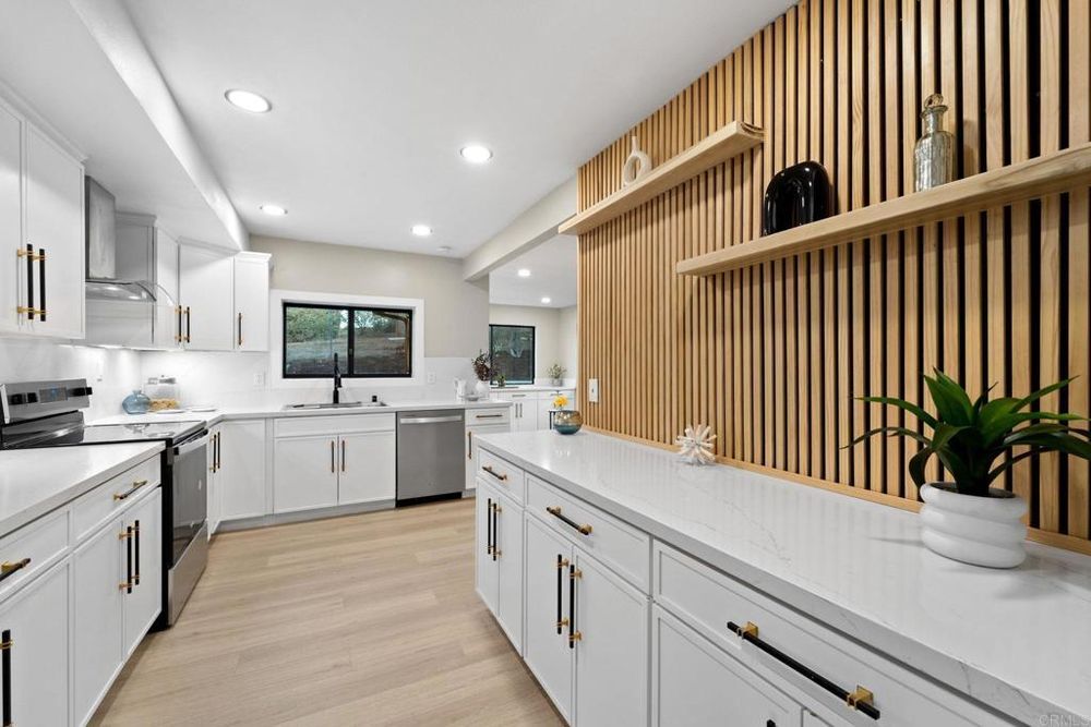 XLNC Builder ADU & Remodeling San Diego