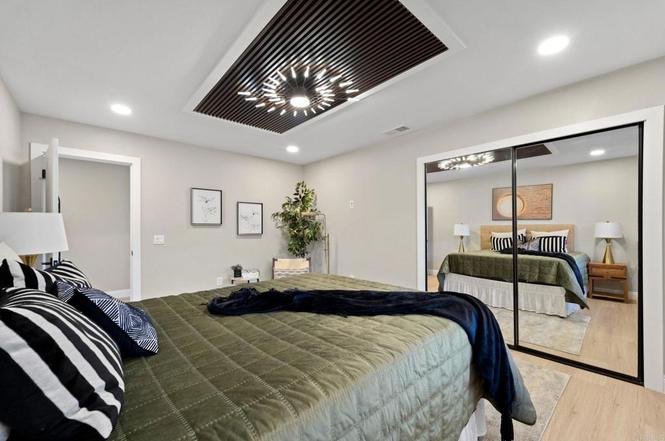 XLNC Builder ADU & Remodeling San Diego