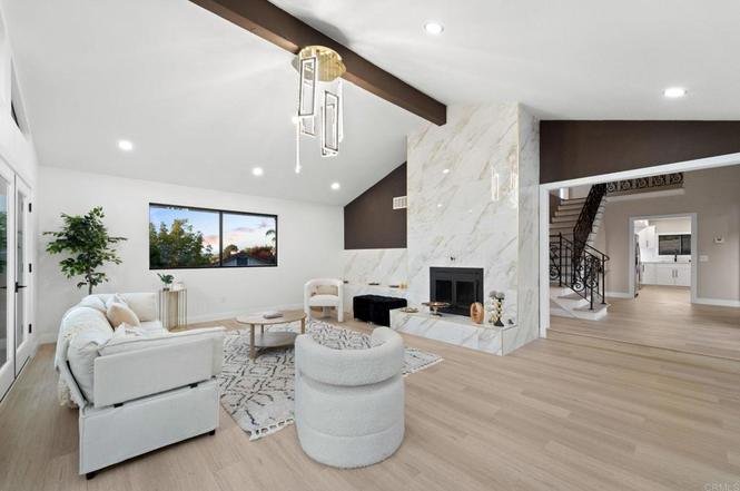 XLNC Builder ADU & Remodeling San Diego