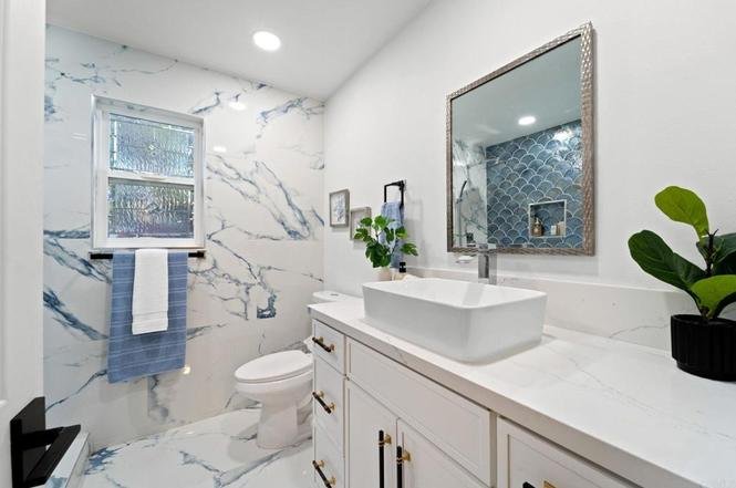 XLNC Builder ADU & Remodeling San Diego