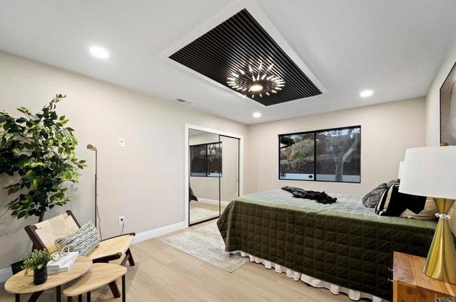 XLNC Builder ADU & Remodeling San Diego