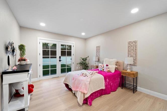 XLNC Builder ADU & Remodeling San Diego
