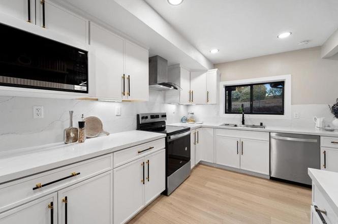 XLNC Builder ADU & Remodeling San Diego