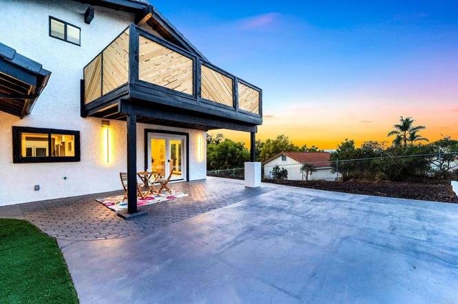 XLNC Builder ADU & Remodeling San Diego