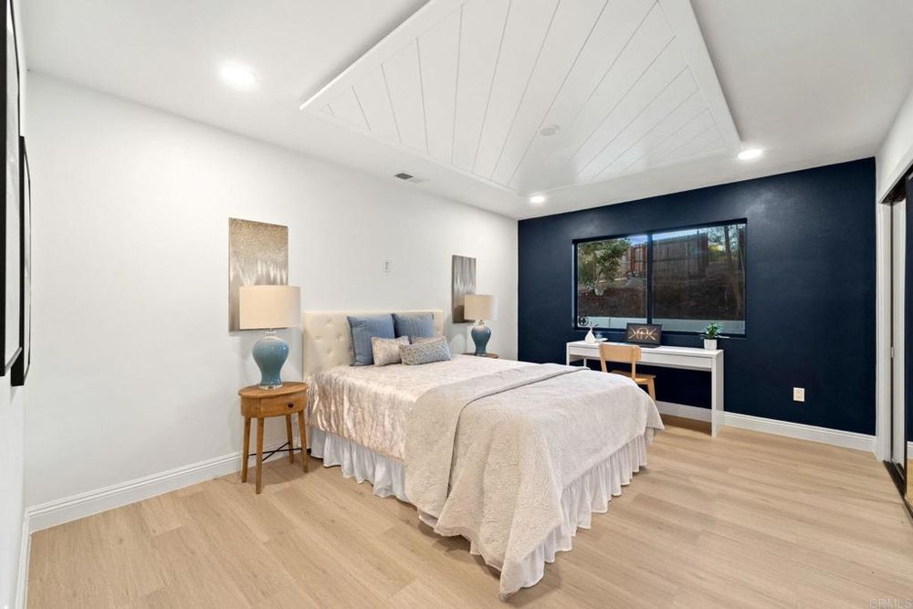 XLNC Builder ADU & Remodeling San Diego