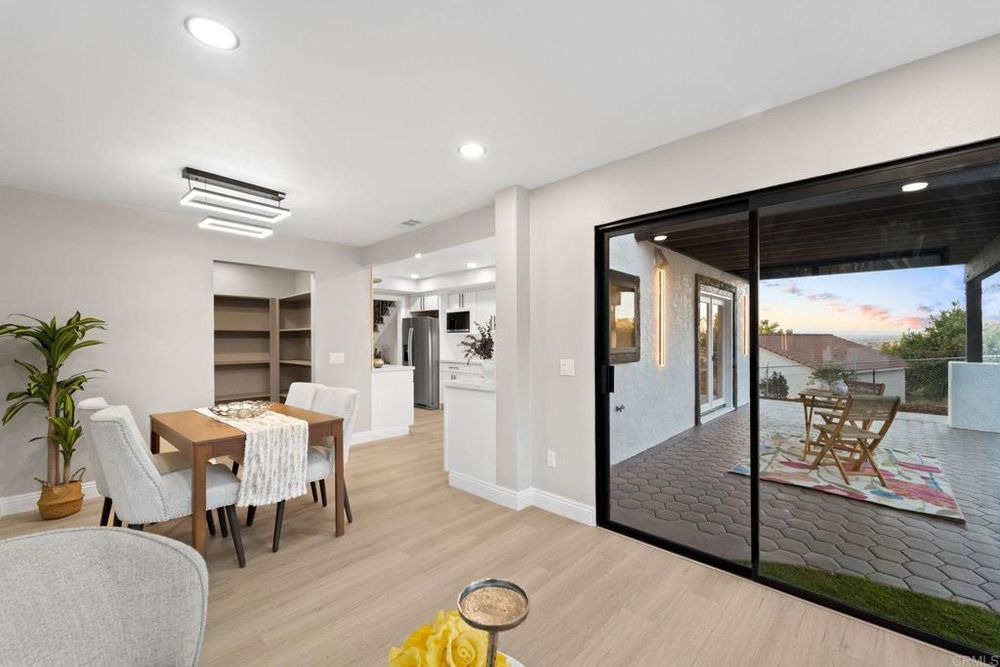 XLNC Builder ADU & Remodeling San Diego