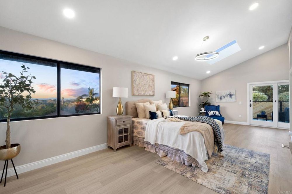 XLNC Builder ADU & Remodeling San Diego