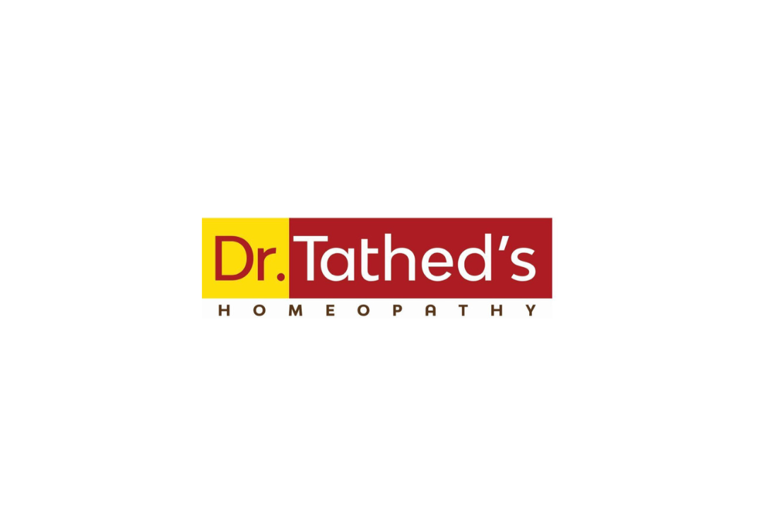 Dr. Tathed's Homeopathy Clinic Thane