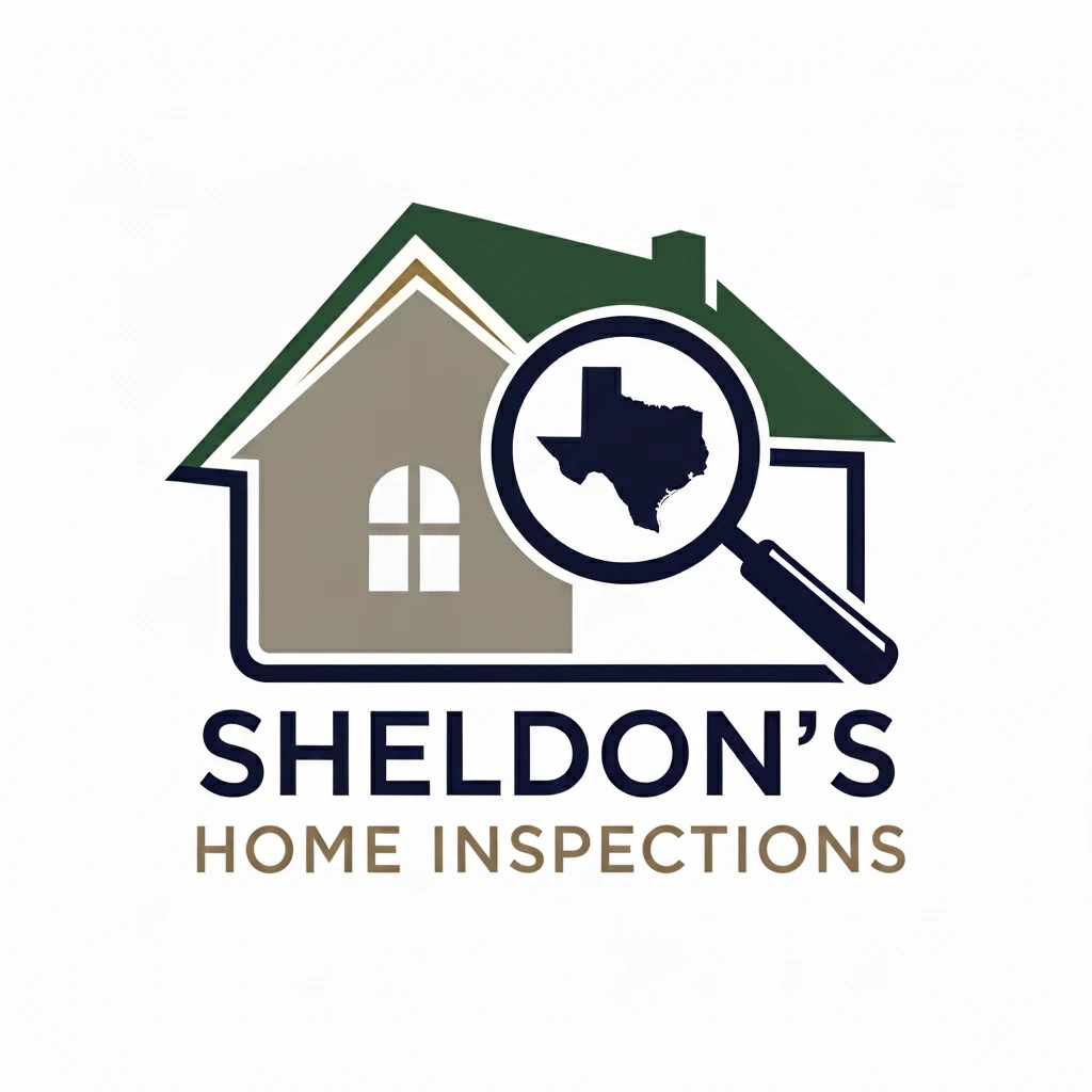 Sheldon's Home Inspections 