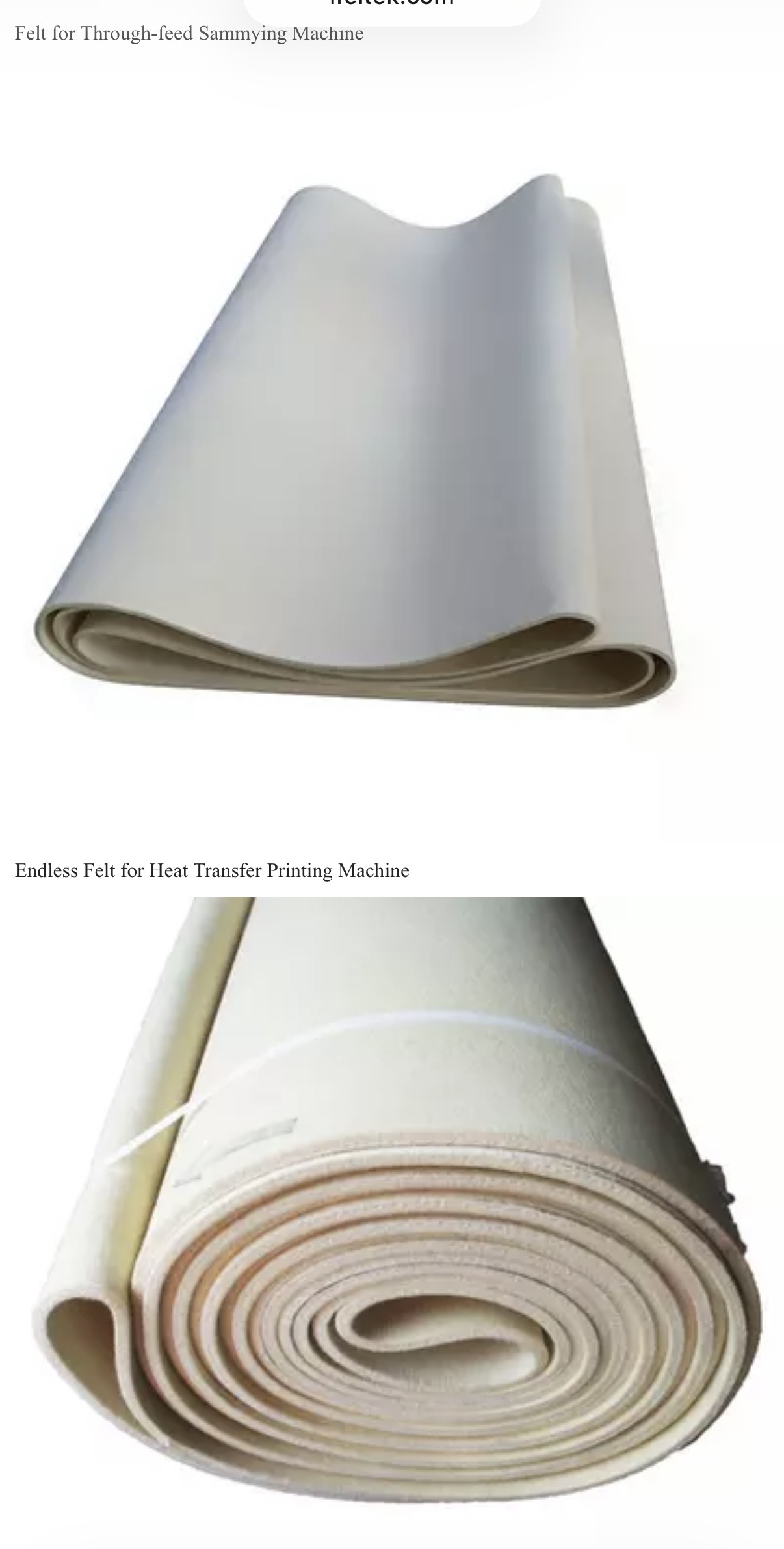 Dhanur Textiles