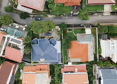 UL Roofing