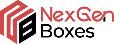 NexGen Boxes