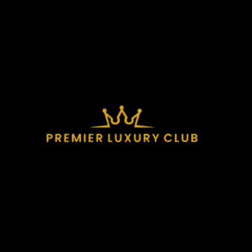 Premier Luxury Club