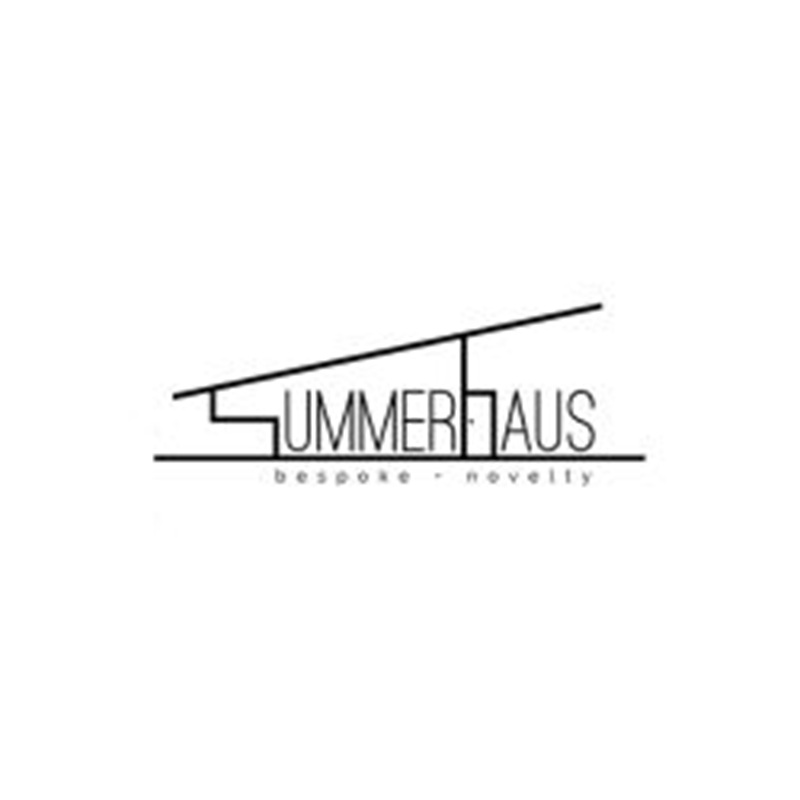 Summerhaus D'zign Pte Ltd