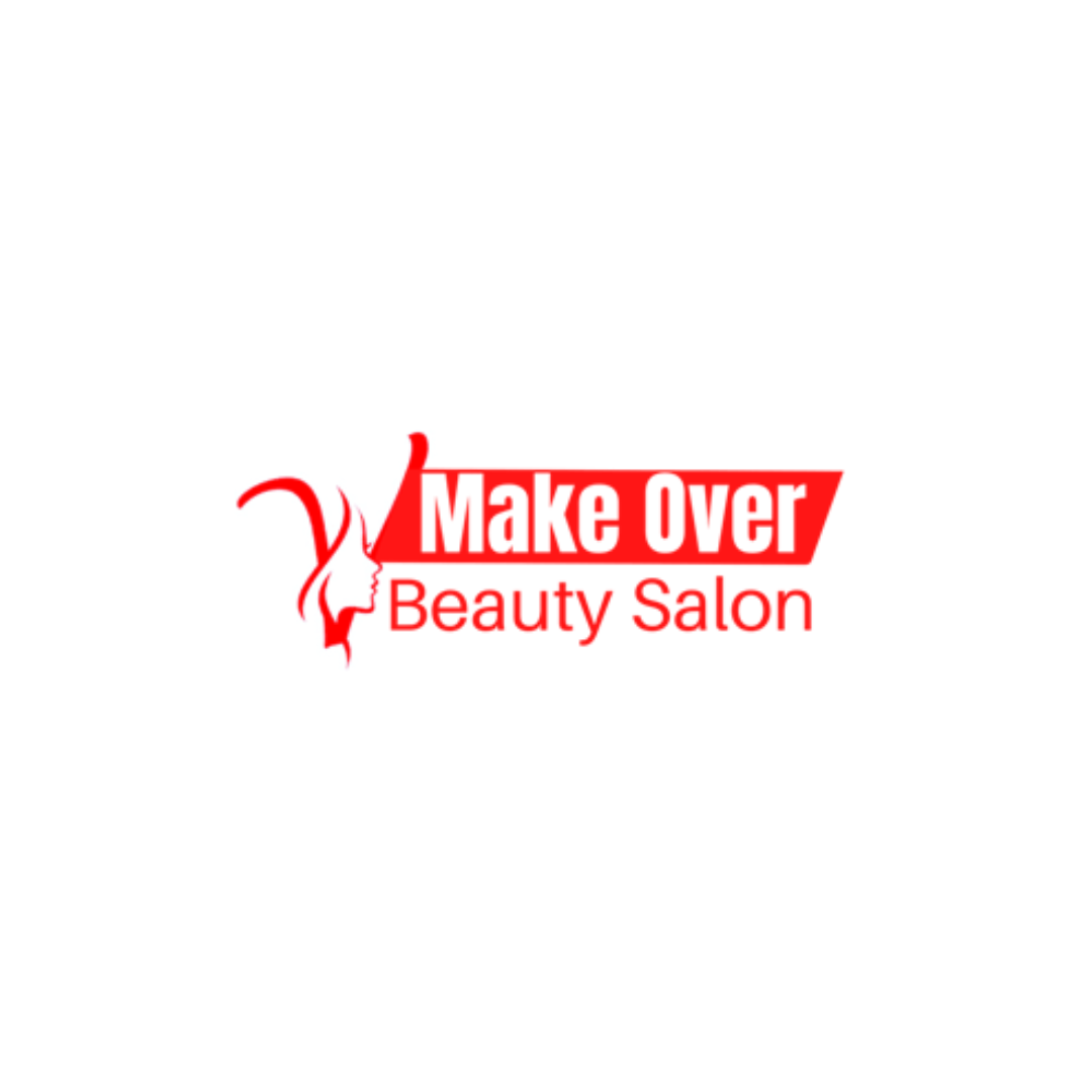 V Make Over Beauty Salon