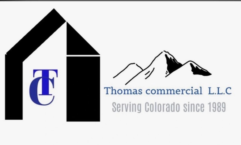 Thomas commercial LLC