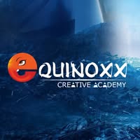 Equinoxx Creative Academy
