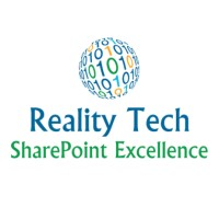 Reality Tech