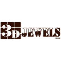 3D Jewels India