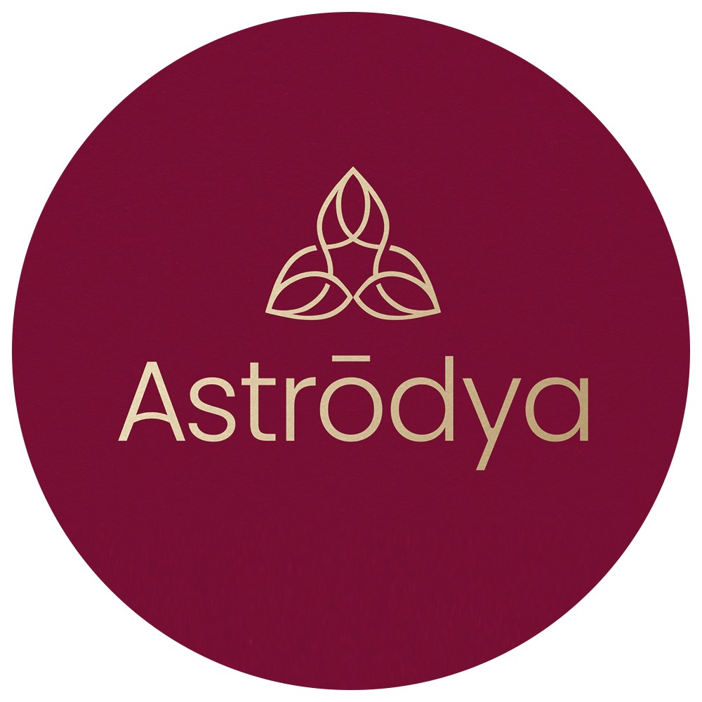 Astrodya
