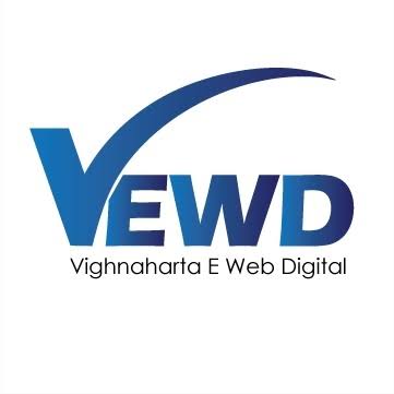 Vighnharta E web digital