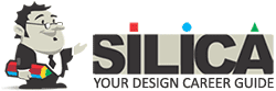 SILICA Institute Ahmedabad - NID, NIFT, NATA, CEED, UCEED Coaching Classes