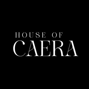 House of Caera