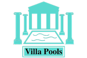 Villa Pools TX