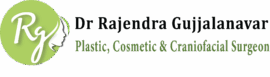 Dr. Rajendra 