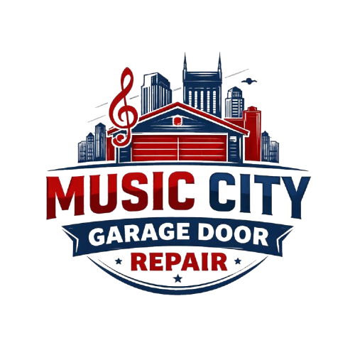 Music City Garage Door Repair