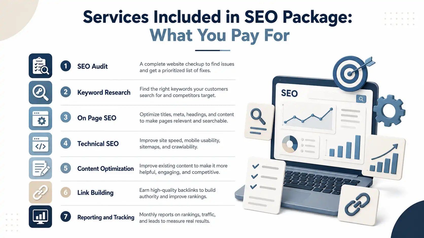 SEO Expert in Nepal - Anushka Singh Suwal