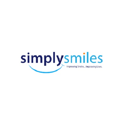Dentist Glendale Simply Smiles