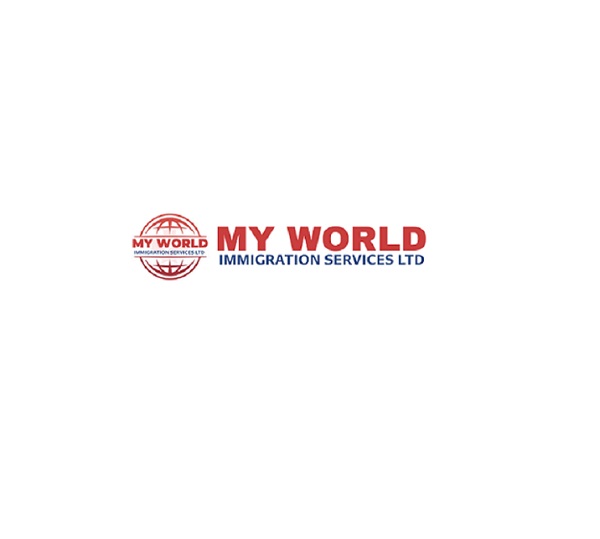MyWorld Immigration Services