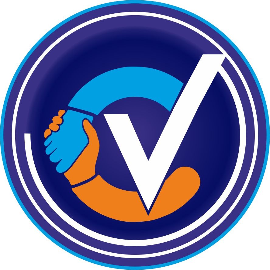 Career Villa (The Centre of Excellence)