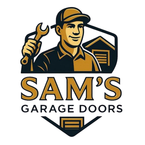 Sam's Garage Doors