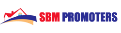 SBM Promoters