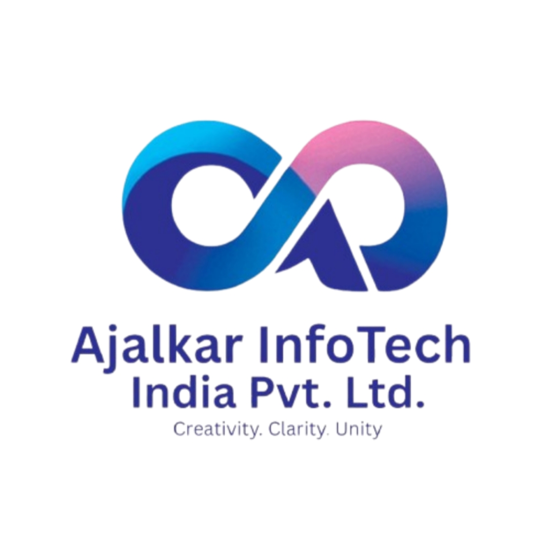Ajalkar Infotech India Pvt